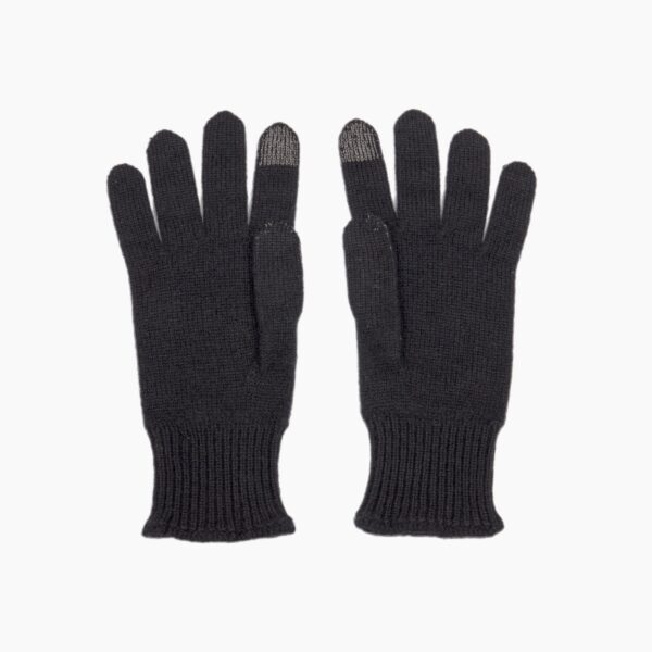 Touchscreen gloves - Image 2